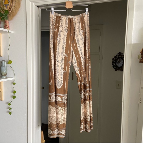 Novella Royale Ruby Pant M - Picture 3 of 16